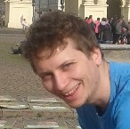 Unterschrift (eingescannt)